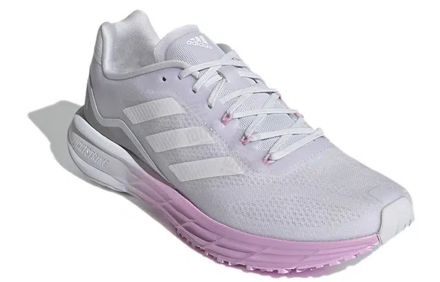 adidas Sl20