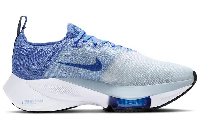 Nike Air Zoom Tempo Next