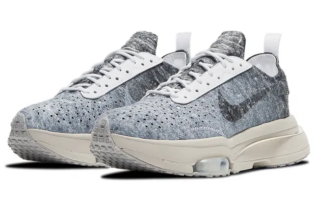 Nike Air Zoom type
