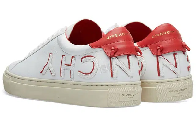 Givenchy Urban Street