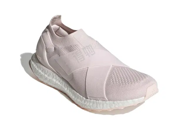 adidas Slip-On Dna