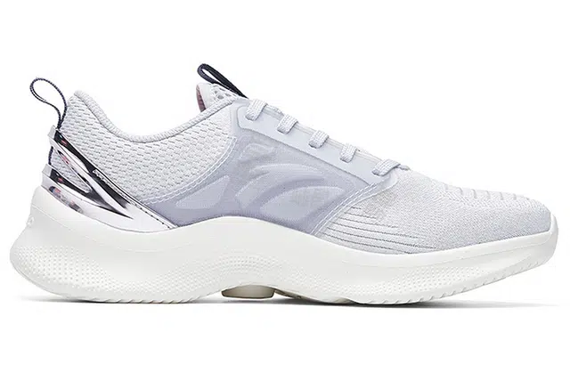 Anta