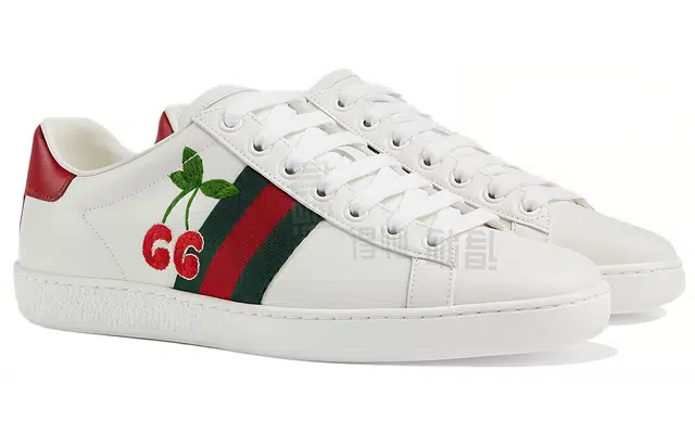GUCCI ACE