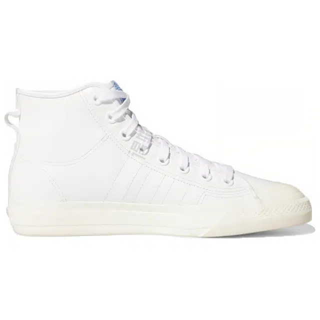 adidas originals NIZZA Hi Rf