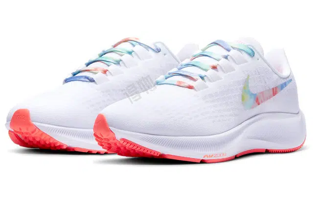 Nike Pegasus 37