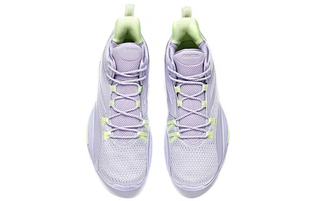 Anta UFO 3