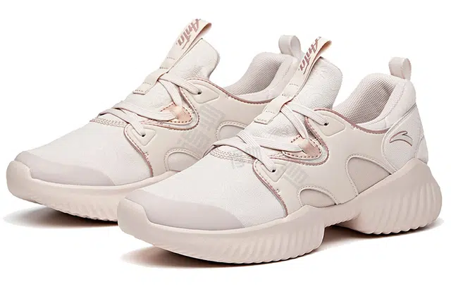 Anta