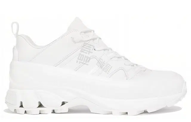 Burberry Arthur