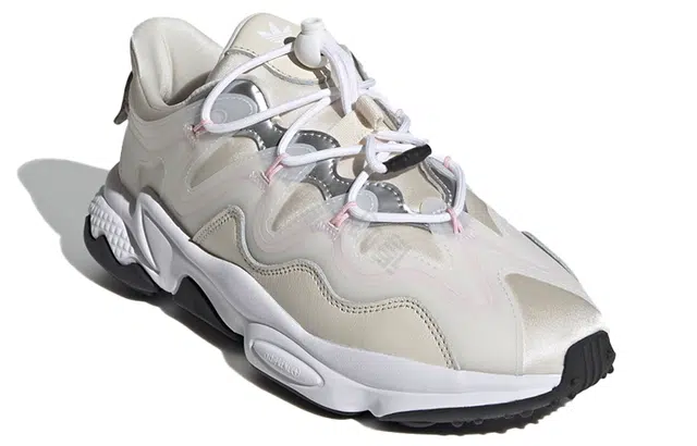 adidas originals Ozweego Plus