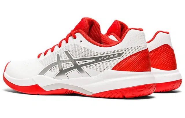 Asics Gel-Game 7
