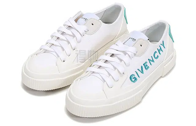 Givenchy