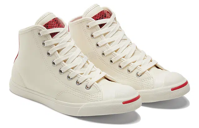 Converse Jack Purcell Lp