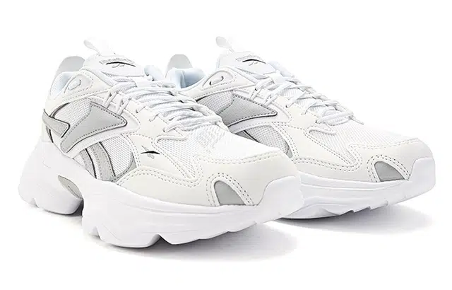 Reebok Royal Bridge