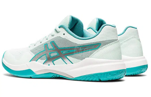 Asics Gel-Game 7