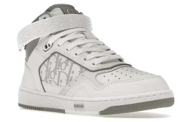 DIOR B27