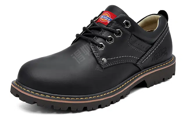 Dickies