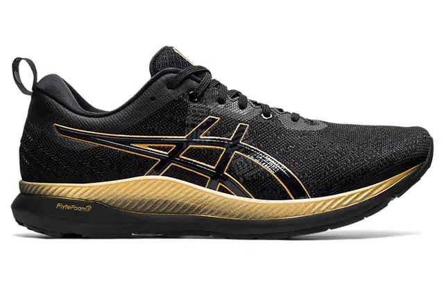 Asics EvoRide 1 Orphe S