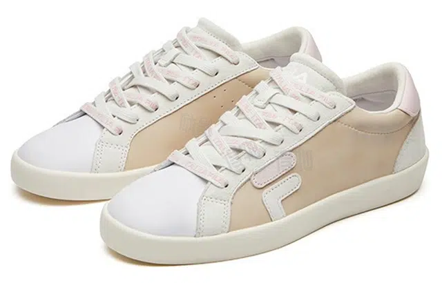 FILA FUSION
