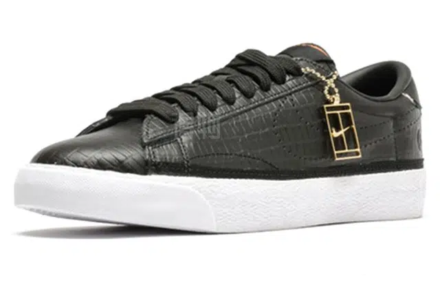 Fragment Design x Nike Tennis Classic