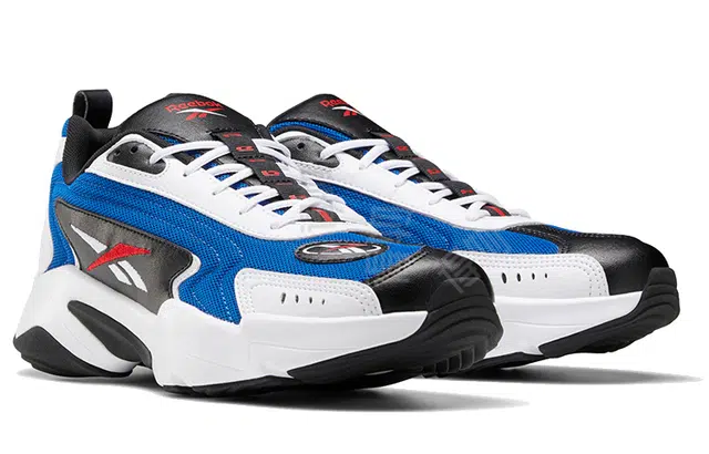 Reebok Runner