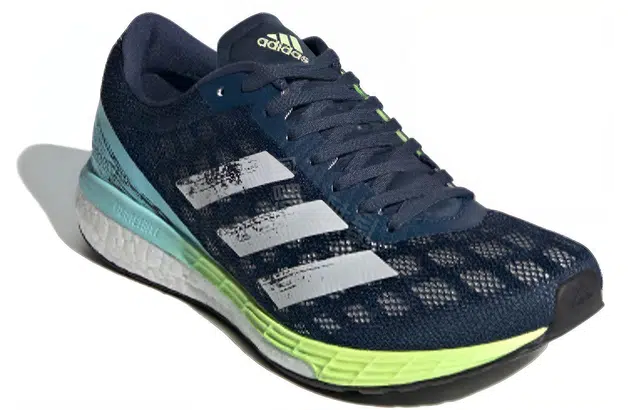 adidas Adizero Boston 9