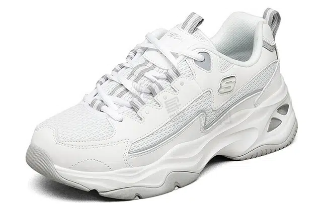 Skechers D'LITES 4.0