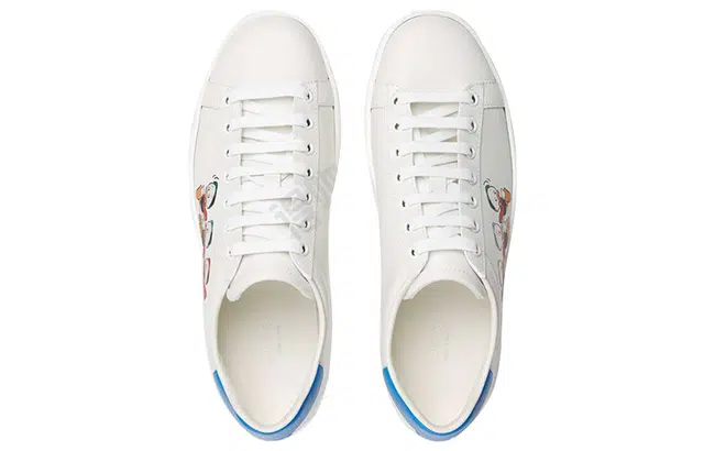 Disney x GUCCI ACE