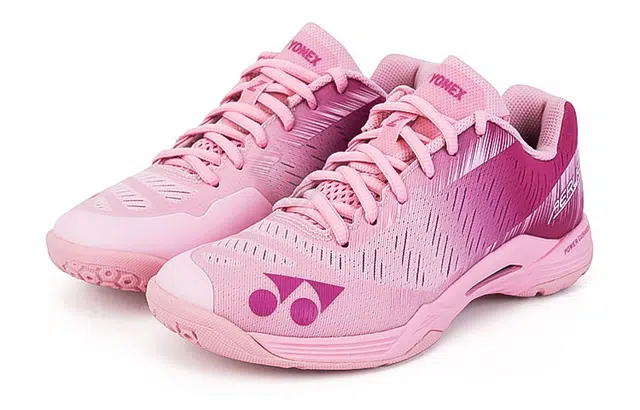 YONEX AZ4