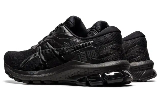 Asics GT-1000 10