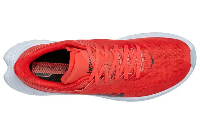 HOKA ONE ONE Carbon X 2