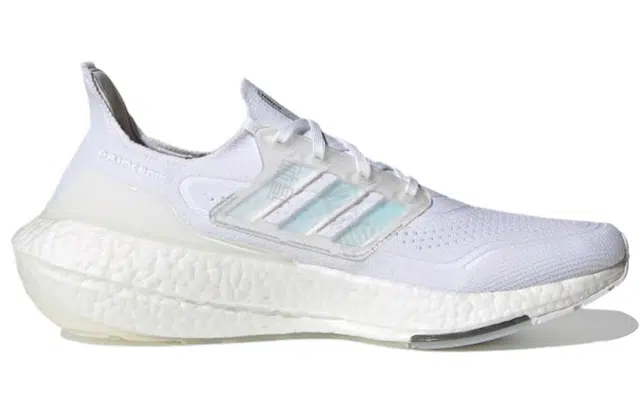 adidas Ultraboost 21