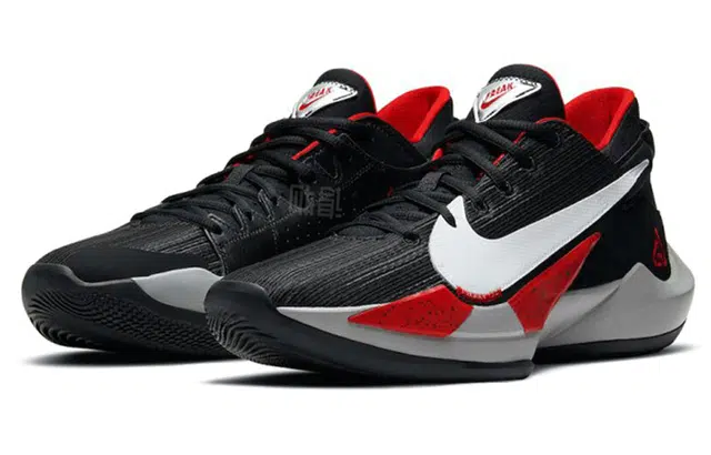Nike Freak 2