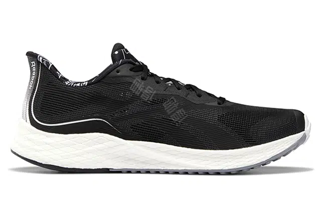 Reebok Floatride Energy 3