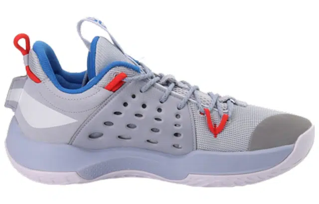 LiNing 7 Low