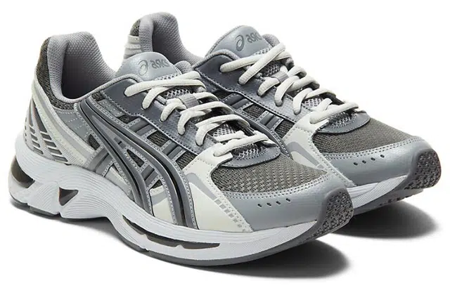 Asics Gel-Kyrios