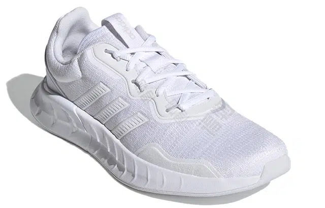 adidas neo Kaptir Super