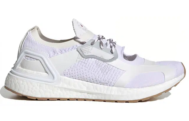 Stella McCartney x adidas Ultra Boost