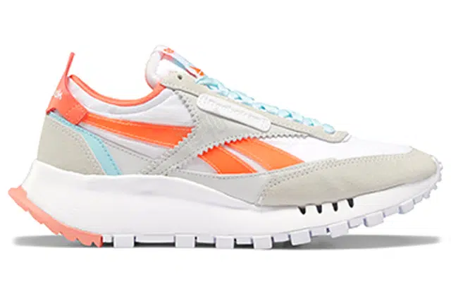 Reebok Classic Leather Legacy