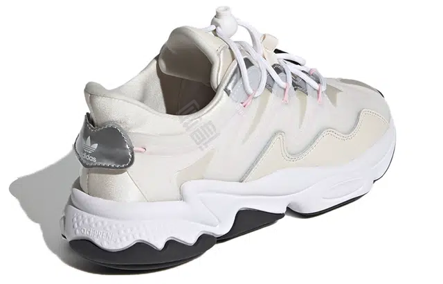 adidas originals Ozweego Plus