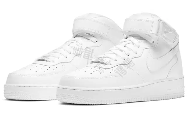 Nike Air Force 1 '07
