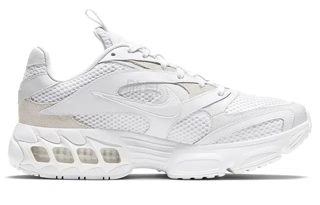 Nike Zoom Air Fire