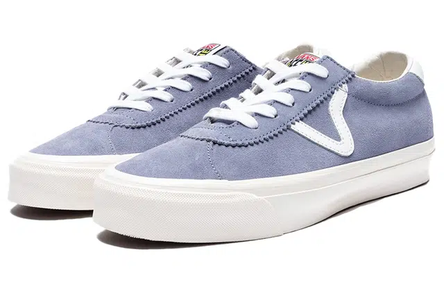 Vans Vans Sports Vault OG Epoch LX