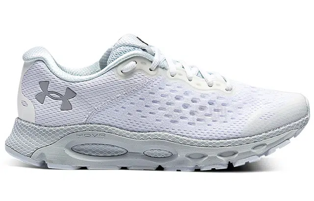 Under Armour HOVR Infinite 3 CN