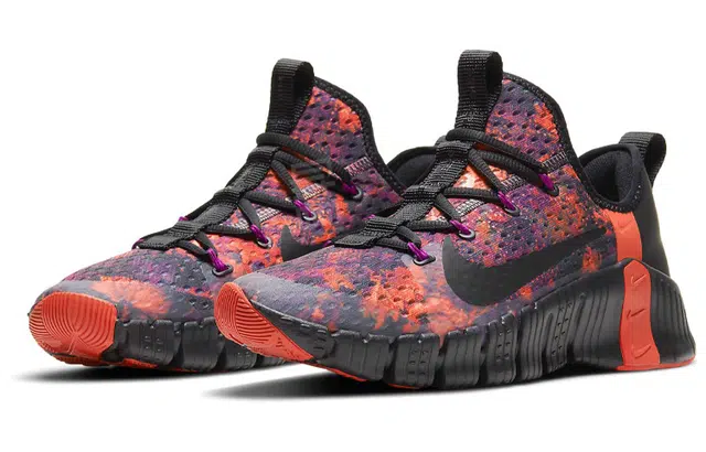 Nike Free Metcon 3