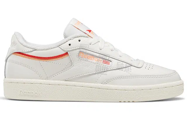Reebok Club C Classics 85