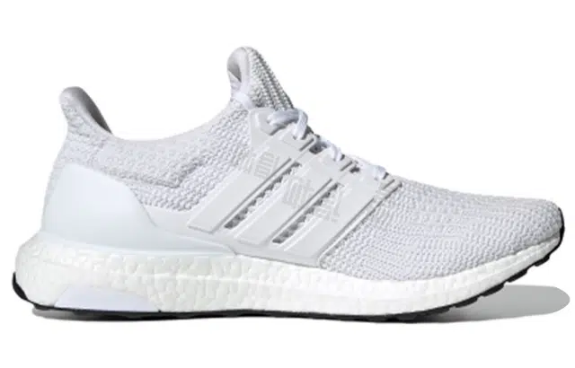 adidas Ultraboost 4.0 DNA