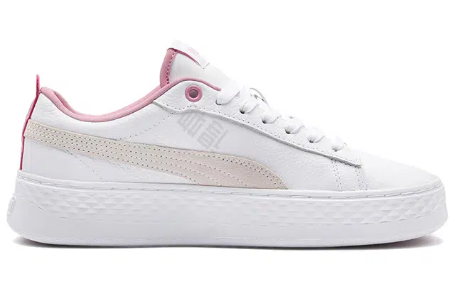 PUMA Smash Platform L