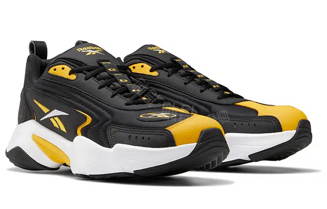 Reebok Runner