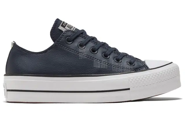 Converse All Star Lift
