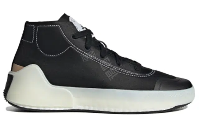 Stella McCartney x adidas Treino Mid